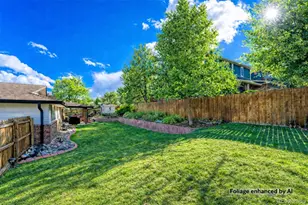 235 Flora Way, Golden, CO 80401 - Photo 40