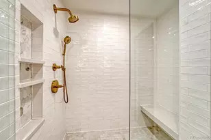 235 Flora Way, Golden, CO 80401 - Photo 20