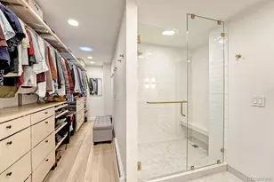 235 Flora Way, Golden, CO 80401 - Photo 20