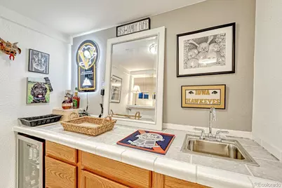 235 Flora Way, Golden, CO 80401 - Photo 26