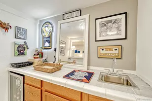 235 Flora Way, Golden, CO 80401 - Photo 26