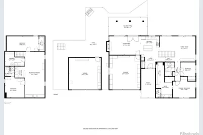 235 Flora Way, Golden, CO 80401 - Photo 48