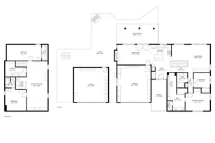 235 Flora Way, Golden, CO 80401 - Photo 48