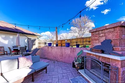 235 Flora Way, Golden, CO 80401 - Photo 36