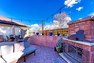 235 Flora Way, Golden, CO 80401 - Photo 36