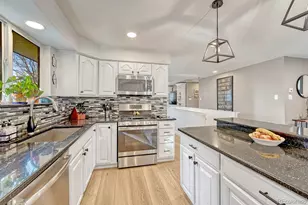 235 Flora Way, Golden, CO 80401 - Photo 10