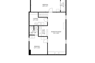 235 Flora Way, Golden, CO 80401 - Photo 48