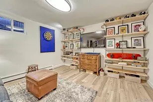 235 Flora Way, Golden, CO 80401 - Photo 28