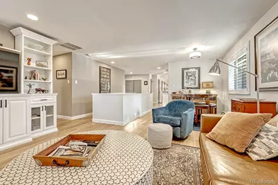 235 Flora Way, Golden, CO 80401 - Photo 14