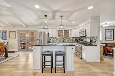 235 Flora Way, Golden, CO 80401 - Photo 4