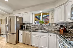235 Flora Way, Golden, CO 80401 - Photo 8