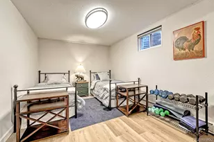 235 Flora Way, Golden, CO 80401 - Photo 32