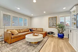 235 Flora Way, Golden, CO 80401 - Photo 14
