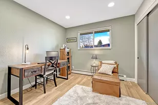 235 Flora Way, Golden, CO 80401 - Photo 16