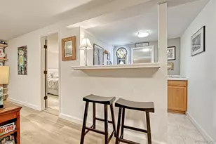 235 Flora Way, Golden, CO 80401 - Photo 26