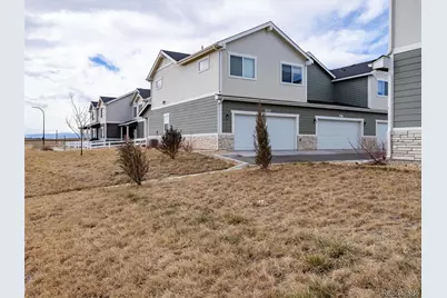 519 Condor Way, Johnstown, CO 80534 - Photo 28