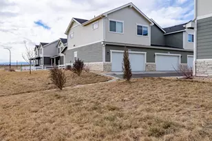 519 Condor Wy, Johnstown, CO 80534 - Photo 28