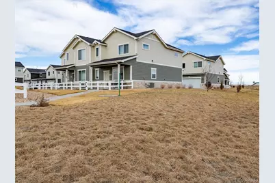 519 Condor Way, Johnstown, CO 80534 - Photo 26