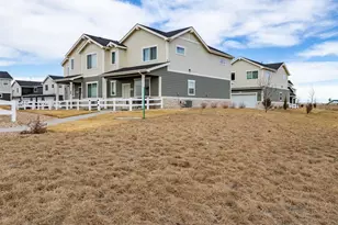 519 Condor Wy, Johnstown, CO 80534 - Photo 26