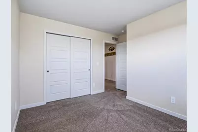 519 Condor Way, Johnstown, CO 80534 - Photo 20