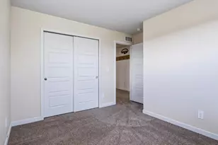 519 Condor Wy, Johnstown, CO 80534 - Photo 20