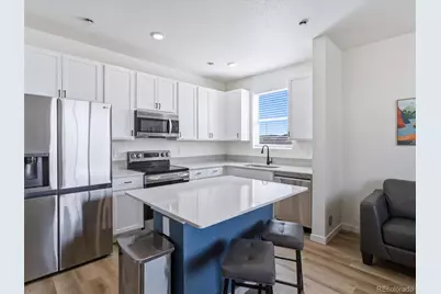 519 Condor Way, Johnstown, CO 80534 - Photo 6