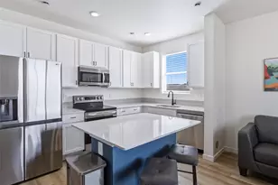 519 Condor Wy, Johnstown, CO 80534 - Photo 6