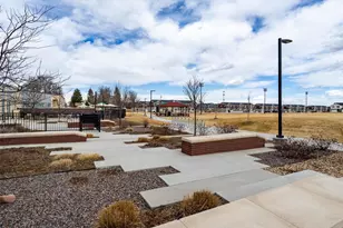 519 Condor Wy, Johnstown, CO 80534 - Photo 32