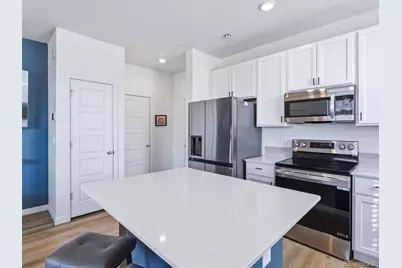 519 Condor Way, Johnstown, CO 80534 - Photo 8