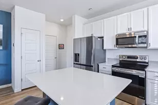 519 Condor Wy, Johnstown, CO 80534 - Photo 8