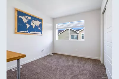 519 Condor Way, Johnstown, CO 80534 - Photo 18