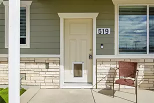 519 Condor Wy, Johnstown, CO 80534 - Photo 2