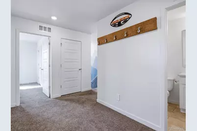 519 Condor Way, Johnstown, CO 80534 - Photo 24