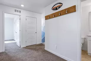 519 Condor Wy, Johnstown, CO 80534 - Photo 24