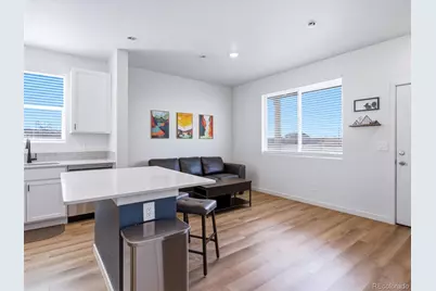 519 Condor Way, Johnstown, CO 80534 - Photo 10