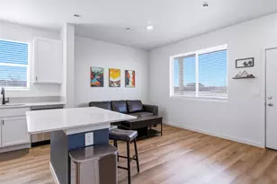 519 Condor Wy, Johnstown, CO 80534 - Photo 10