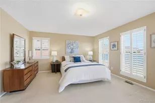 5553 Golf Course Dr, Morrison, CO 80465 - Photo 14