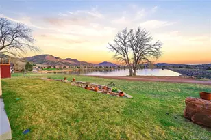 5553 Golf Course Dr, Morrison, CO 80465 - Photo 4