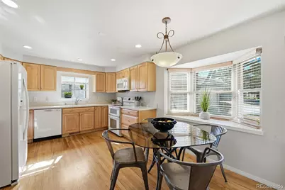 5553 Golf Course Drive, Morrison, CO 80465 - Photo 6