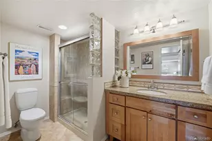 5553 Golf Course Dr, Morrison, CO 80465 - Photo 22