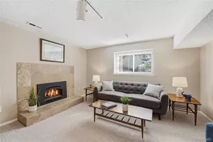 5553 Golf Course Dr, Morrison, CO 80465 - Photo 18