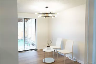 3073 W Center Avenue #C, Denver, CO 80219 - Photo 4