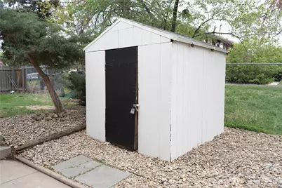 3073 W Center Avenue #C, Denver, CO 80219 - Photo 14
