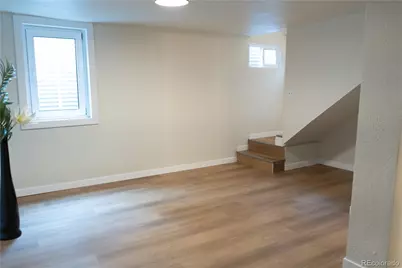 3073 W Center Avenue #C, Denver, CO 80219 - Photo 12