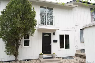 3073 W Center Avenue #C, Denver, CO 80219 - Photo 2