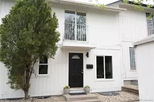 3073 W Center Ave, Denver, CO 80219 - Photo 2