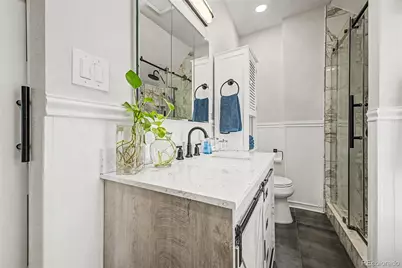 2822 Hazel Court, Denver, CO 80211 - Photo 28