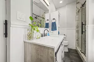 2822 Hazel Ct, Denver, CO 80211 - Photo 28
