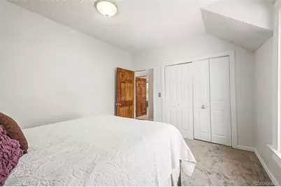 2822 Hazel Court, Denver, CO 80211 - Photo 26