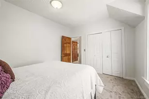 2822 Hazel Ct, Denver, CO 80211 - Photo 26